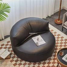 ɳlɿ˯˰ҳⷿСɳle