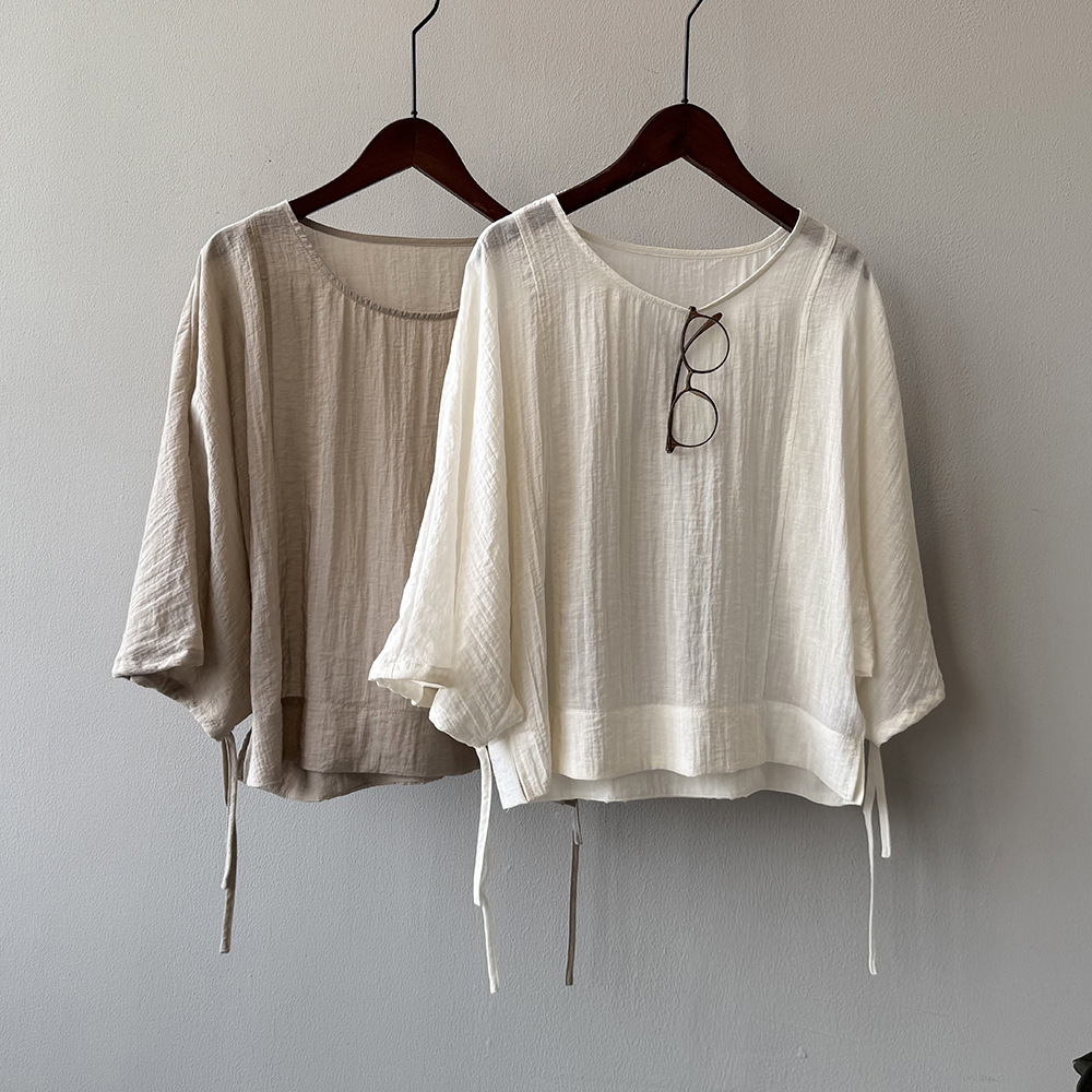 1 (6).JPG