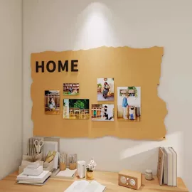 毛毡;软木板/留言板;对联/春联