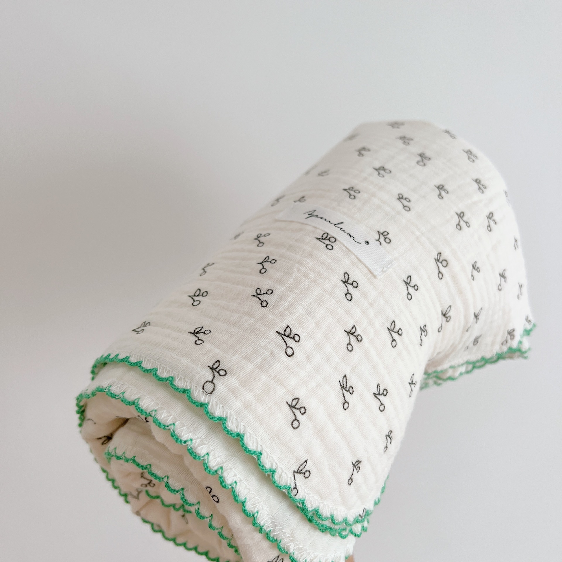 2022-04-22 111042.jpg