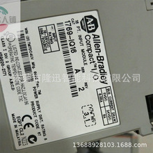 ԭ�bAB�_���f��ģ�K1769-SM2   1769-L33ERM�h�r����