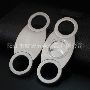8�ֲ��Pѩ�Ѽ� ѩ�ь��ü��� ѩ�Ѱɼ��ñ�yѩ���и��� ѩ�ѹ���