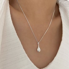 ����ĩ�n���ƷS925�����sС���OӋ�t�Ɖ�ƿ������Ů�i���Ů