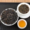 500g strong fragrance honey orchid fragrance No. 26 [e-commerce version]