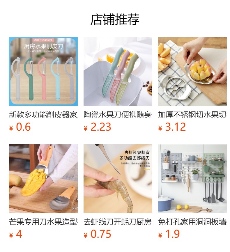 imuSifytytRI2hvpGoKIva/j2p9qHVdhCdre