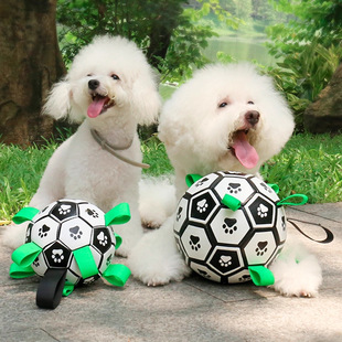 ���R�d��������������Ӗ������С��Ȯ߅����ë��������␞