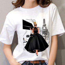 rй㙉ŮӡtAIŮbQ羳wish/ebay