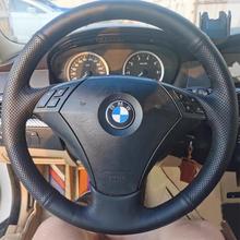 08-09-12�Ͽ�X5X6X3X1ϵE53E70E87E83����P����Ƥ�ֿp����