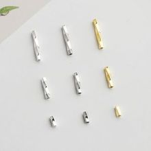 �����y�925���yŤ�y�������ǹ�ɢ�����DIY�ֹ��������y���