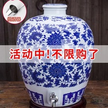 ����悾Ɖ����໨�Ɖؾ�ƿ�մ�50���ܷ�Չ��ӾƸ׼��ýѲؾƉ���