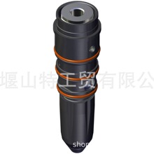 VAT1710-G2���ͷ������ȼ�ͱ�������3004142 3008159 3018845