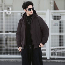 M-4XL B353 3630  ��2025�¿����޷��С�����90��110-150g��