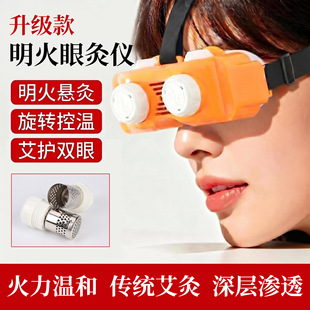 �۲����ĺ��۾ăx����Ѭ�۲��ؾăx���۾ăx�y�۲���Ѭ���۲�����