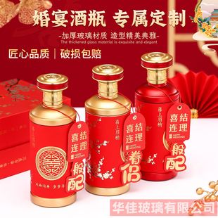 ϲ��ƿ500ml���W��׾Ʋ���ƿ�ܷ������b���l�Y��ϲ��ƿ��ƿ