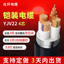 yjv22|4оzb˼~늾10 16 25 35 50 70 95ƽ