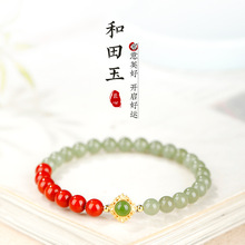 ��Ȼ��������L�ִ�925�y�ķ��D�\�����Ů���ϼt��觇��L���