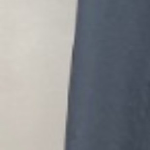 Trousers 48784 T