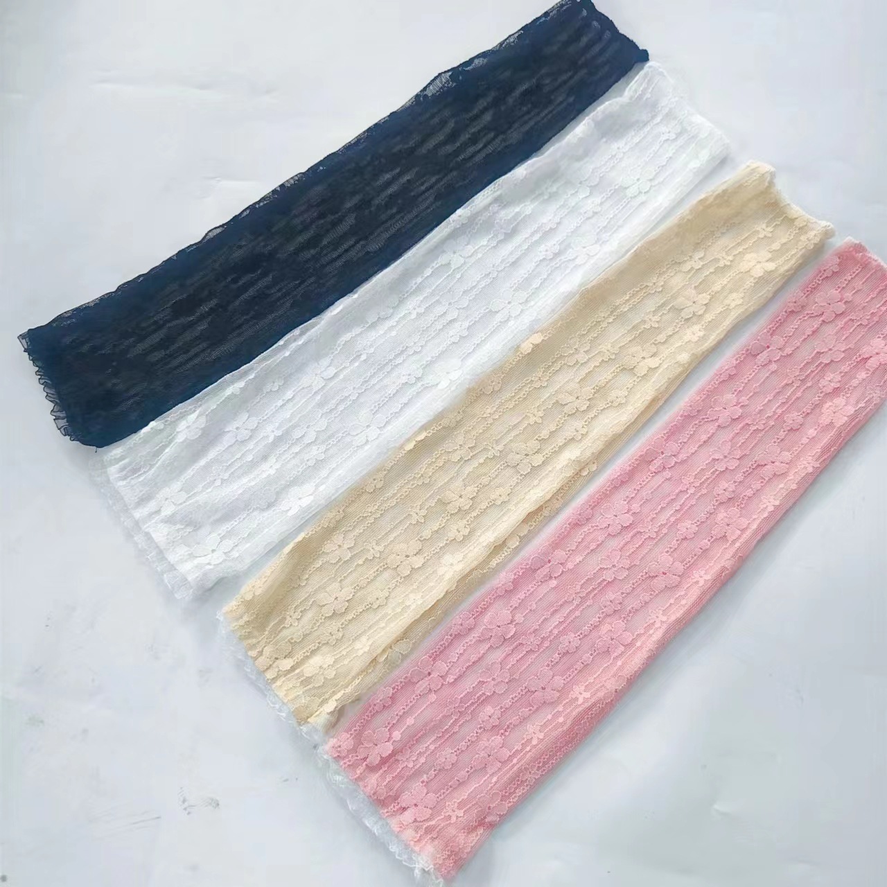 _cgi-bin_mmwebwx-bin_webwxgetm