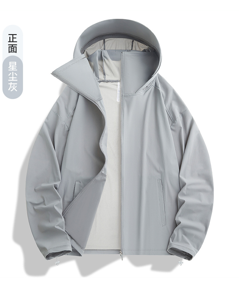 790_21.jpg O1CN01fg7f6E1eVGCPd1cTM_!!2215610773876-0-cib.jpg?sign=363314_MzgxNjUyNjE1