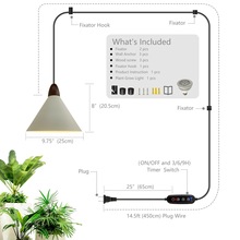 ��s�u�۲͏d�����҃�ֲ��P��������x�OӋ�L�ڟ���