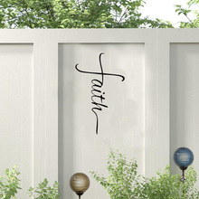 cross metal wall sign artʮ�ּܽ�������ʮ�ּܼҾ��b����