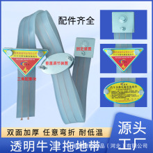 1.5��ţ�����ͺ��ϵ؎��͹�܇�ɹ��~�z���o늎�؛܇�ýӵؾ�