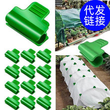 �@ˇ���Ĥ�A�Ӱ���䓹ܿ۲��w�U��������һ�ů����ꖾW��Ĥ��