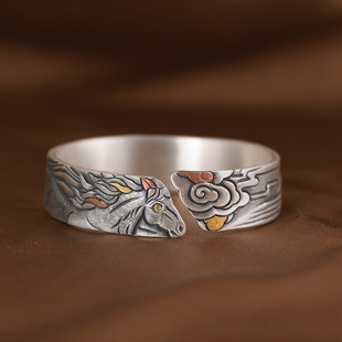 ��¹�� ���y���C �͹��й��L����E�R�����_���R���ɹ��y�C���֭h