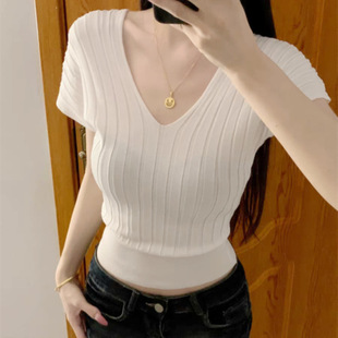 �¿�V�I�ӗl����ᘿ���Ů�Ĝ����L�����@��С�w����|����