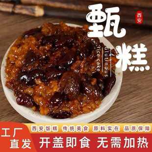 �����خa˼�Z����ʳ굸�Ŵ����p�����ܿ�����Ӱˌ��ҹ����ʳ