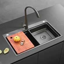 ��ݮ304���P䓺�⁼{��ˮ�ۏN���ֹ���β�ϴ���̨��̨��ϴ����