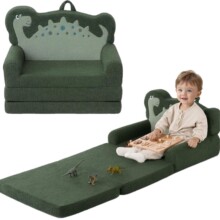 ���R�d�羳�S�҃�ͯ���ۯBɳ�l��Ȥ�������ο��ɿ�������һ������