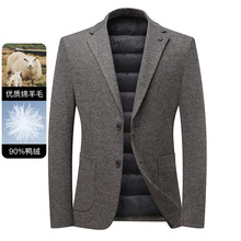 �p����ë��q���b�����ﶬ������ʿ������C�̄����e���߼�����