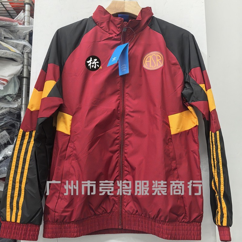 新2526复古双面风巴萨皇马曼联英格兰巴黎拜仁阿根廷阿森纳桑托斯|undefined