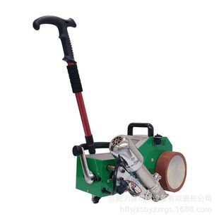 3000C�͇��L��ƴ�әC���䲼ƴ���C������ϙC�a������ƴ���C����