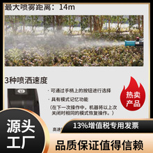 ����Makita���ʽ���F��PM001G��ؓʽ��ș�C�oˢ��40VMax/