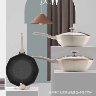 ���������������ζ���ʯ���32CM������������偹�˾�YƷ���l