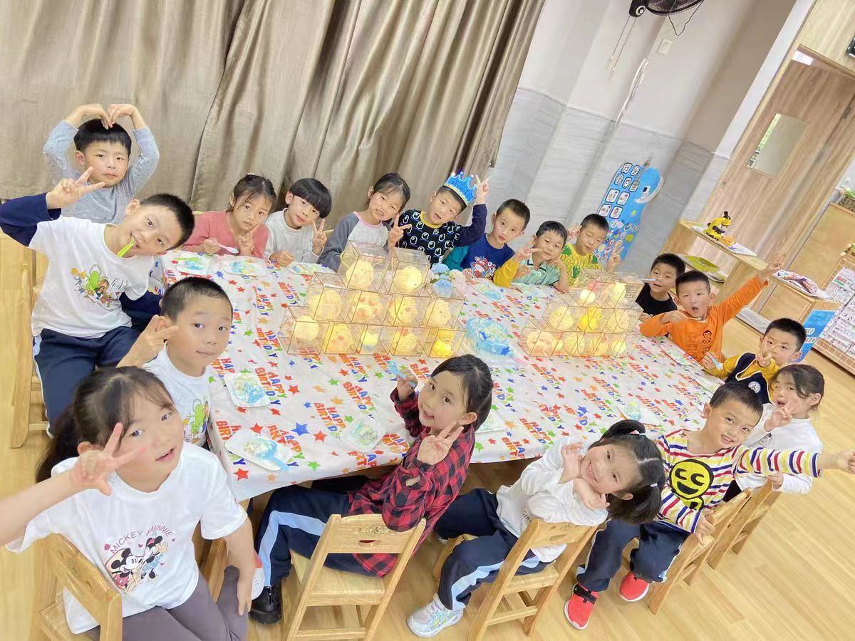 微信图片_20230723150201