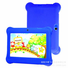 Slֱ 7ƽX7q88ͯƽX羳