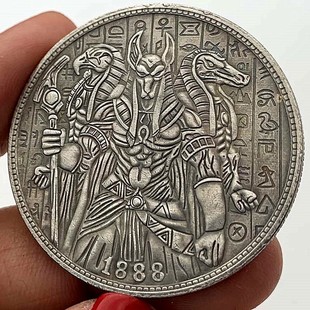 1888���ˎŰ������S�~�f�y�o���� ���湤ˇ�Y���~Ӳ�żo���