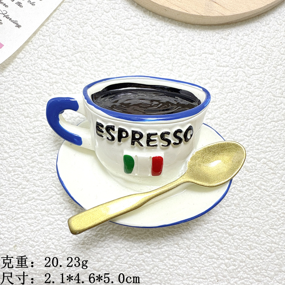 微信图片_20250401105812