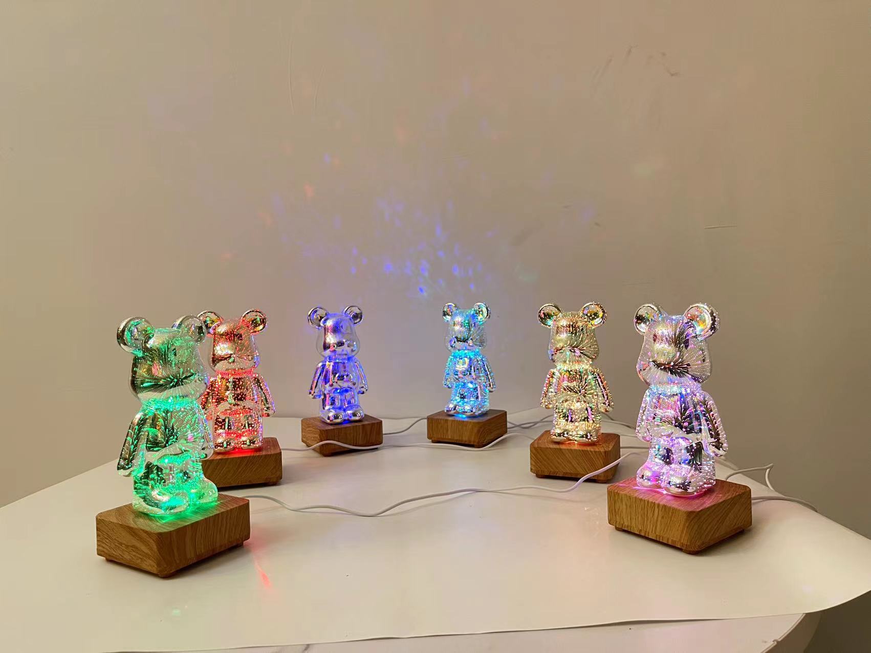 682855bb242da520c0cf02720d3659