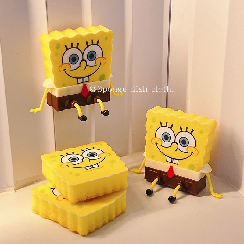 Estantes de cocina esponja de drenaje estante de grifo lavabo fregadero lavavajillas topos de almacenamiento fábrica directa