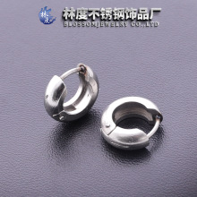 316���P���Ȧ���h����ɫ����A�p��С���߼��ЙE�Adiy�ֹ����