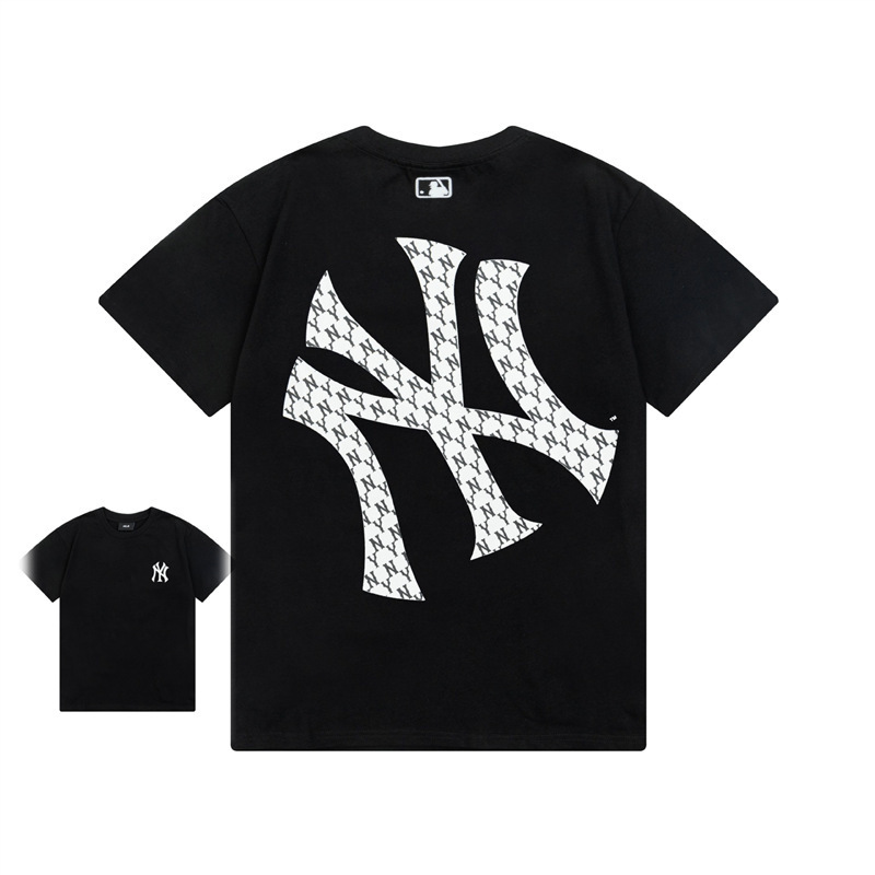 MLBクロスボーダー|undefined