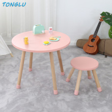 ��ͯ�A���A�� �����׃��@�Α����������� Ins��ͯ�������b