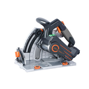 �֮Դ܉���SJ-60 ľ���䏟o�m늈A�����ʽ���ʯ����и���