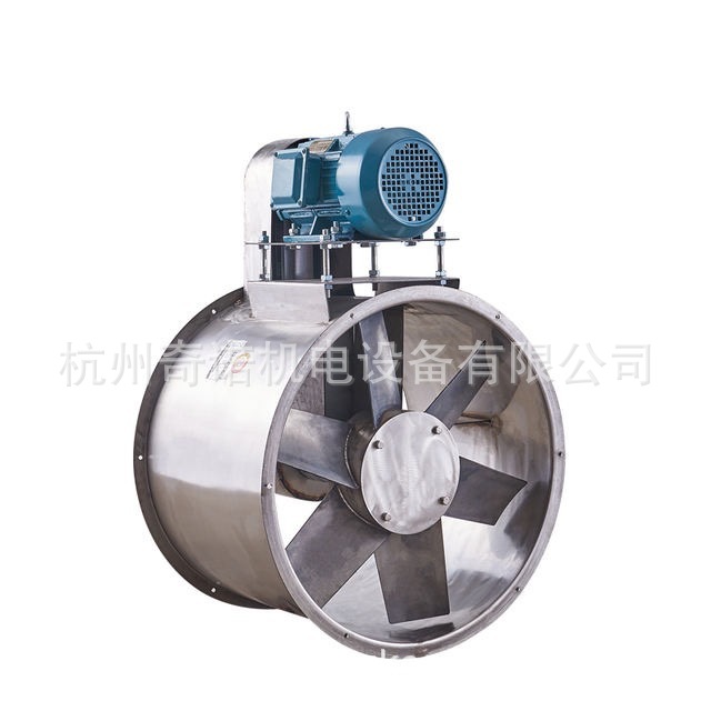 ���۹�ӦKT40-4��1.5KW����ֵ�����÷�� ����������ֳ��������