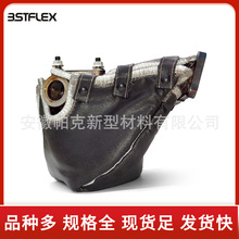 ͸ߜر׷ǘԸֻɫرȼ±o֊A