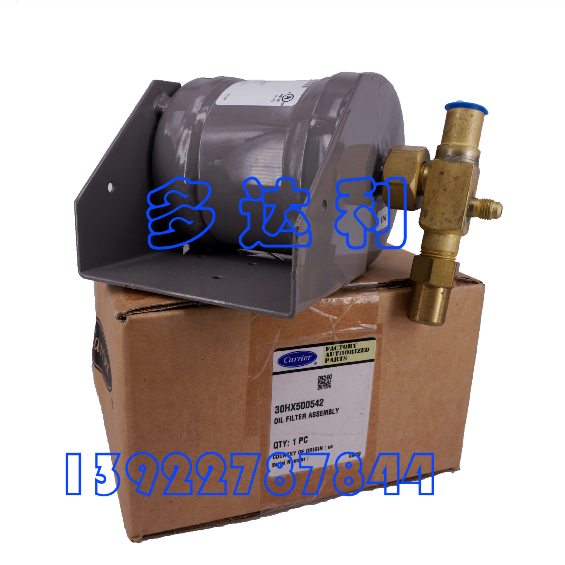 30HX500542 ݸ˻͹  Filter F4-02F